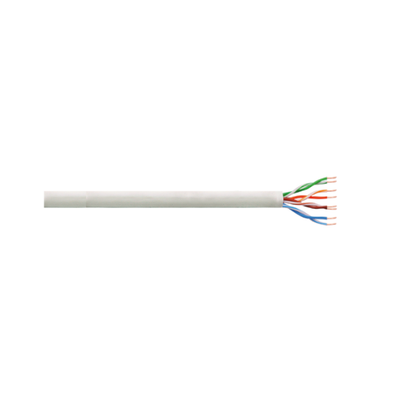 Kabllo LogiLink U/UTP EconLine, Cat6