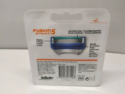 Product Picture