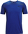 Maicë burra Under Armour, blu