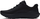 Atlete vrapimi Under Armour Surge 4 M 3027000-002, për meshkuj, të zeza