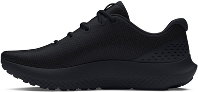 Atlete vrapimi Under Armour Surge 4 M 3027000-002, për meshkuj, të zeza