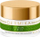 Krem fytyre Dermika Vitamin P Plus, hidratues, hipoalergjik, 50ml