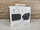Boks Bluetooth Vonmählen Air Beats Go, 5W, IP67, i zi