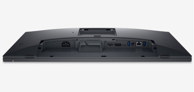 Monitor Dell P2424HT Touch, 24", FHD, i zi