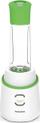 Blender tavoline Thomson THBL962V, 250W, 0.6L, i bardhë me jeshile