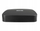 Regjistrues IP BCS L SNVR0401 4KE, 4 kanale, 12MP, i zi