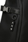 Çantë Shpine Samsonite Glam-Go Për Laptop 14.1" Ngjyrë E Zezë