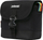 Çantë për kamerë Polaroid Box 6290, për I‑Type dhe 600, e zezë Spectrum