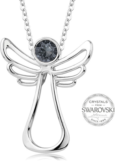 Огрлица Levien Guardian Angel
