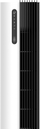 Ventilator kullonë Heinner HTF-LDC30WH, motor DC, ekran LED, i bardhë
