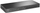 TP-LINK TL-SX3008F