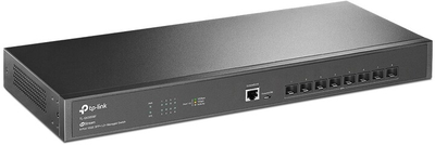 TP-LINK TL-SX3008F