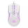 Maus MARVO M292 WH