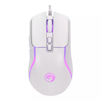 Maus MARVO M292 WH