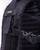 Ранец за планинарење Magnum Multitask Cordura, 85 литри, црн