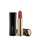 Buzëkuq Lancome L'Absolu Rouge Drama Matte, 295 French Rendez-Vous, 3.4g