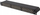 Patch panel Lanberg PPS5-1048-B, 48 porta, Cat 5e FTP, i zi