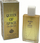 Parfum Real Time Queen of Space Glorious për goca, Eau de Parfum, 100ml, i artë