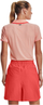 Bluzë për femra Under Armour Golf, 1845504-18553908, XS