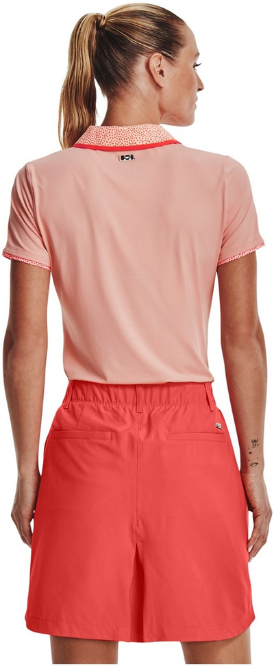 Bluzë për femra Under Armour Golf, 1845504-18553908, XS
