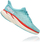 Atlete për femra Hoka One One Clifton 8 Wide W, nr. 41 1/3