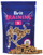 Shujtë trajnimi për qen Brit Training Snack S, 100g