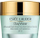 Estee Lauder DayWear Multi-Protection Anti-Oxidant Creme, 50 ml