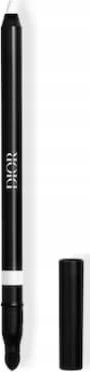 Laps sysh Dior Diorshow On Stage Crayon, waterproof, ngjyra 009 Rouge Premier 9