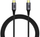 Kabllo PremiumCord USB4 Gen 3x2, 40Gbps, 8K 60Hz, 0.3m