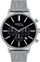 Orë dore BREIL EW0509