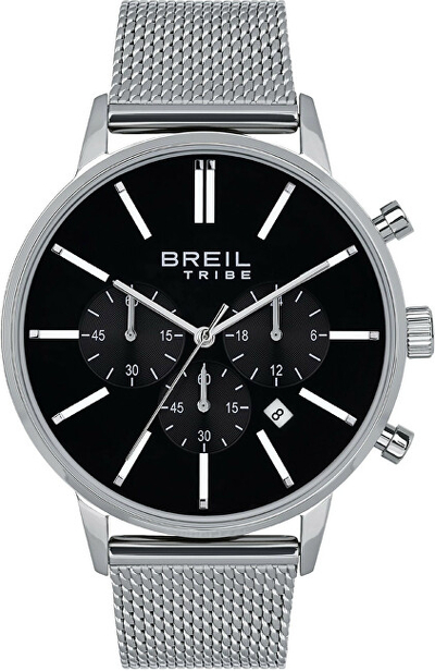 Orë dore BREIL EW0509