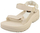 Sandale për femra Teva Hurricane XLT2 Ampsole, REPREVE, Birch Multi