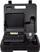 Printer etiketash Brother PTD610BTVP, gjerësi 24mm, Bluetooth USB, i zi