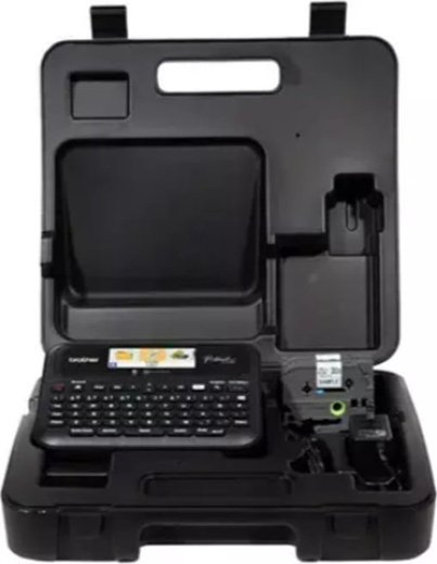 Product Picture