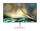 Monitor Acer SA272 E, 27", Full HD, IPS, 100Hz, i bardhë