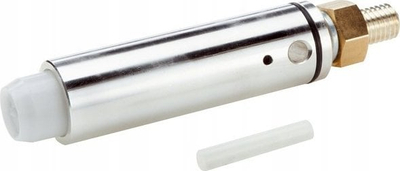 Kontakt krimpues LAPP EPIC POWERLOCK SP C M12, 1 copë, metalik