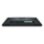 Monitor BenQ PhotoVue SW321C, 32", 4K UHD, i zi