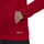 Xhemper për meshkuj Adidas Entrada 22 H57537, M, i kuq