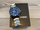 Orë dore Casio Edifice EFV 100D-2A