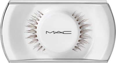Qerpikë artificial MAC Cosmetics #33 Ingenue
