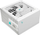 Furnizim me rrymë Deepcool PN750 M WH, 750W, modular, i bardhë