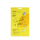 Maskë rigjeneruese për fytyrë Kiling Vitamin C, 3 x 7 g