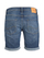 Shortse Jack&Jones JJIRICK Regular Fit mJC1282, të kaltra, S