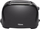 Toaster Tristar BR-1025, 2 feta, 800W, i zi