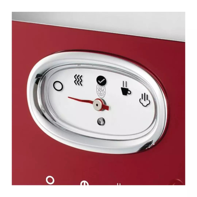 Makinë E Kafesë Retro Russell Hobbs - 28250 56