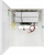 Sistem furnizimi buffer PULSAR SWB-120, 52VDC, 120W, i bardhë