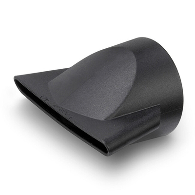 Tharëse për flokë BaByliss 6713DE