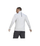 Duks për Meshkuj, ADIDAS - H39838