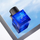 Eau de Parfum Thameen Amber Room