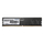 Memorie RAM Patriot Signature Premium, 16GB DDR5, modul 1x16GB, e zezë